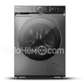 Стиральная машина TOSHIBA TW-BK100GF4UZ (SK)