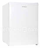 Холодильник SUPRA rf-075