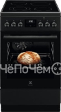 Плита ELECTROLUX RKR560211K