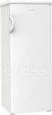 Холодильник Gorenje RB 4141ANW