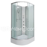 Душевая кабина NIAGARA NG-33184-14RBKG