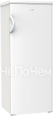 Холодильник Gorenje RB 4141ANW