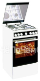 Кухонная плита KAISER hge 50301 mw
