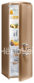 Холодильник GORENJE rk 60359 oco