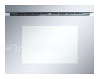 Духовой шкаф FRANKE cr 910 m wh