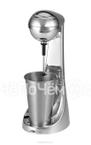 Миксер CLATRONIC bm 3472 chrom