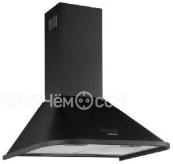 Вытяжка CATA NEBLIA 600 BK