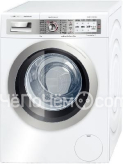 Стиральная машина Bosch WAY 32891