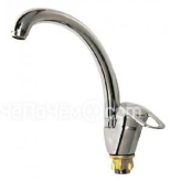 Смеситель VIKO V-4204