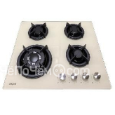 Варочная поверхность AKPO PGA 604 RGC-T IV
