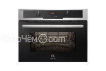 Микроволновая печь Electrolux EMT 38219