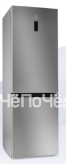 Холодильник INDESIT df 5180 s