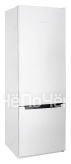 Холодильник NORDFROST NRB 124 W