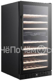 Винный шкаф TEMPTECH CL120DB