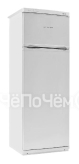 Холодильник POZIS Мир ДХ 120 белый