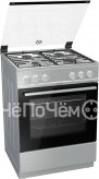 Плита GORENJE G6111XH