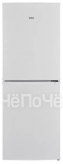 Холодильник Vestel VCB152VW