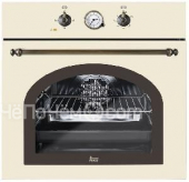 Духовой шкаф TEKA HGR 650 Vanilla OB