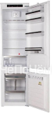 Холодильник WHIRLPOOL ART 9811 SF2
