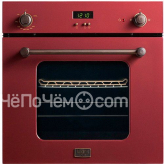 Духовой шкаф KORTING ogg 1052 crr