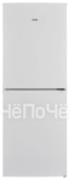 Холодильник Vestel VCB152VW