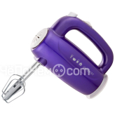Миксер Energy EN-295P