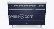 Варочный центр ILVE P12SDQNE3/MBC