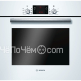 Духовой шкаф BOSCH hbg 43t320