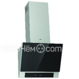 Вытяжка GORENJE GHV 63 B