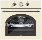 Духовой шкаф TEKA HGR 650 Vanilla OB