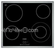 Варочная панель BOSCH pkf645b17