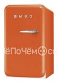 Холодильник SMEG fab5lo