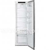 Холодильник SMEG RI360RX