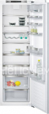 Холодильник SIEMENS KI81RAD20R
