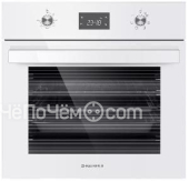 Духовой шкаф Maunfeld CEOK 656 W