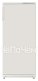 Морозильная камера ATLANT мм 163-80