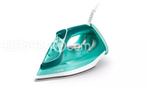 Утюг PHILIPS DST3030/70