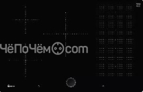 Варочная панель NEFF T58PS21X0