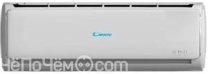 Сплит-система CANDY ACI-12HTR03/R3