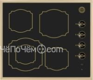 Варочная панель ARDESIA PM 58 RI