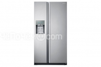 Холодильник SAMSUNG RH-56J6917SL