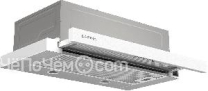 Вытяжка DARINA SMART М606W