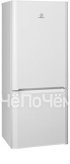 Холодильник INDESIT bia 15