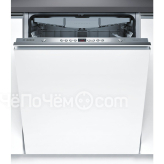 Посудомоечная машина BOSCH smv 48m30