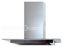 Вытяжка Kuppersbusch KD 9760.0 GE