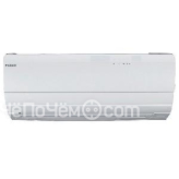 Сплит-система DAIKIN FTXZ50N/RXZ50N