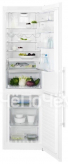 Холодильник ELECTROLUX en3886mow