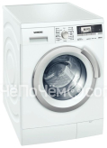 Стиральная машина SIEMENS wm 16s743