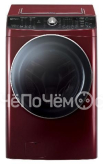 Стиральная машина DAEWOO DWCPHU 12 R 1 P