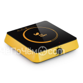 Мини-печь CENTEK CT-1536-20